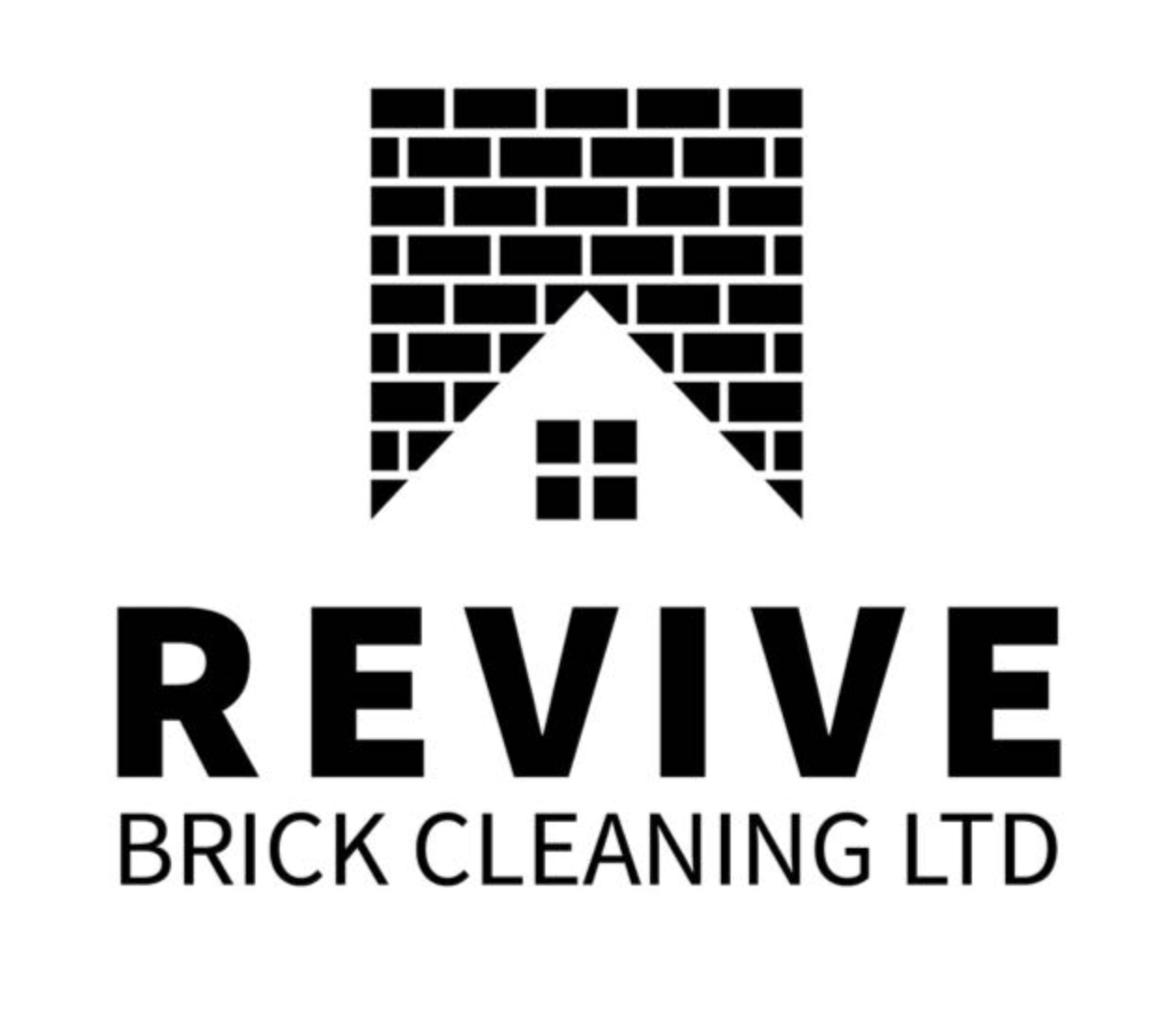 002ee4f34a084d8d7c4bc5459b7f1ad4